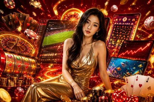 sa888
